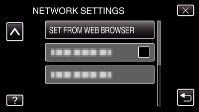 WiFi_SET FROM WEB BROWSER1